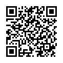 QR Серветки MICROCIDE AF WIPES JUMBO REFILL BTL 220 S