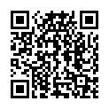 QR ТЕНА СИЛУЕТ ПЛЮС L КРЕМ 10 ШТ