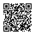 QR ПАДМА КОГНІБЕН КАПС БЛІСТ 60 ШТ
