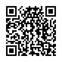 QR PADMA DIGESTIN PLUS CAPS BLIST 60 ШТ