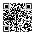 QR Reckeweg R92 травні ферментні краплі 50мл