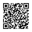 QR Флакон ефірної олії Farfalla Jasmine Sambac 1 мл
