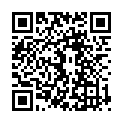 QR Farfalla Tuberose 5% Essential Oil Bottle 5 мл