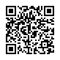 QR Суміш різдвяних есенцій Фітомед 10 мл