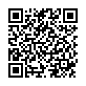 QR Venosan Aes A-gg S Short Open White 1 пара