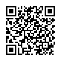 QR Venosan Aes A-gg S Norm Open White 1 пара