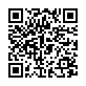 QR Venosan Aes A-gg M Short Open White 1 пара