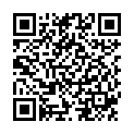 QR Venosan Aes A-gg M Norm Open White 1 пара