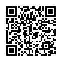 QR Venosan Aes A-gg M Long Open White 1 пара