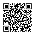 QR Venosan Aes A-gg L Short Open White 1 пара