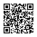 QR Venosan Aes A-gg L Norm Open White 1 пара