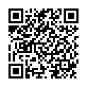 QR Сидяча ванна Farfalla 250г