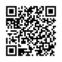 QR Борт наконечник на дві тяги -23см розмір M синій