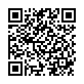 QR Органічна пляшка Phytomed з ефірною олією мирту 10 мл