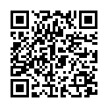 QR Флакон з ефірною олією Phytomed Winter Break 10 мл
