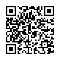 QR Спрей Phytomed spring kick room 100 мл