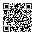 QR Phytomed Осіннє сонце Спрей для кімнат 100мл