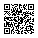 QR Dioniso Coenzyme Q10 капсули 100 шт