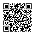 QR Подушка Sissel Dorsaback Серая