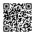 QR Подушка Sissel Dorsaback черная