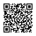 QR Борт шийний суппорт 5,5см S синій