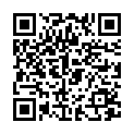QR Борт шийний суппорт 5,5см M синій