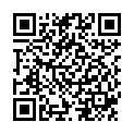 QR Борт шийний суппорт 5,5см L синій