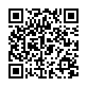 QR Застібка на стегна панчіх Mediven розмір S Thrombex Climax