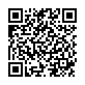 QR Застібка на стегна панчіх Mediven розмір M Thrombex Climax
