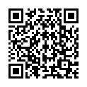 QR Застібка на стегна панчіх Mediven розмір L Thrombex Climax