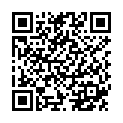 QR Boerlind зволожуючий макіяж Hazel