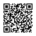QR Urimed Fix розмір М 1 пара