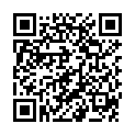 QR Govinda Acaipulver Bio Dose 100g