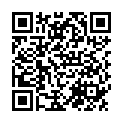 QR Reisenthel Travel Cosmetic 4L Black