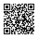 QR Tubifast leggings 6-24 months