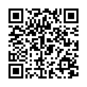 QR Abri-flex Premium M3 80-110cm Blue Medium 14 шт