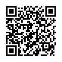 QR Energybalance Broccoli Extr 14% капсули 517 мг 60 шт