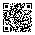 QR Келлер чашка ?1,5 см з кулькою