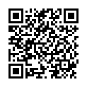 QR Медицина Шприци Ентерал 10 мл Енфіт 100 шт
