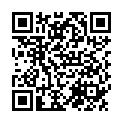 QR Рослинна олія Бразильський горіх органічна 100 мл