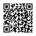 QR Dioniso R-ліпоєва кислота стрижень Narla капсули 100 мг 60 шт
