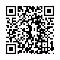 QR Omnican Fine Comfort G31x6mm M Утилізація 100 шт