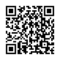 QR Шипи для взуття Sundo L 39-44 1 пара