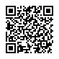 QR Органічна ефірна олія He Cyclamen Pers India 10 мл