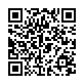 QR Капсули Energybalance Flu-Immune 60 шт