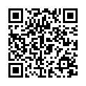 QR Крем для обличчя Dado Sens Probalance 50 мл