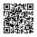 QR TENA Silhouette Regular L чорний