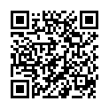 QR Mediset wound care set No B1116