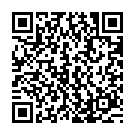 QR Таблетки жувальні Nutriva Gastro Basic 1200 мг 60 шт