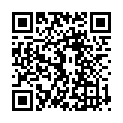 QR Трихосенс капсули банка 60 шт